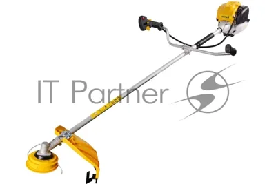 Триммер бензиновый Huter GGT-2000 4Т, 2,7 л.с.