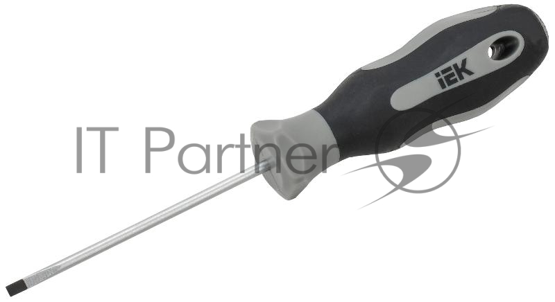 Отвертка SL2,5х63 Т2 ARMA2L 5