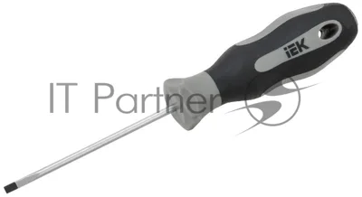 Отвертка SL2,5х63 Т2 ARMA2L 5
