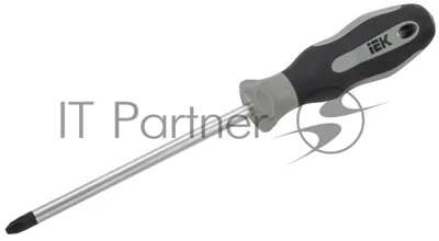 Отвертка PH3х150 Т2 ARMA2L 5
