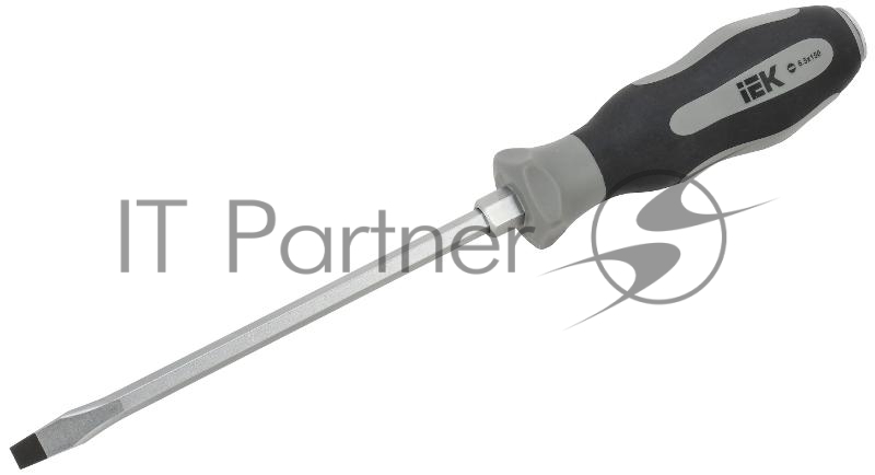 Отвертка ударная SL6,5х150 Т2 ARMA2L 5