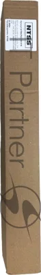 Блок распределения питания NTSS NTSS-PDU-DA1015 гор.размещ. 8x базовые 10A C14