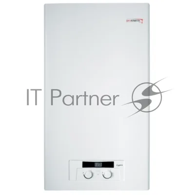 Котел газовый PROTHERM Рысь HK 24 настенный 24 кВт двухконтурный с закрытой камерой сгорания