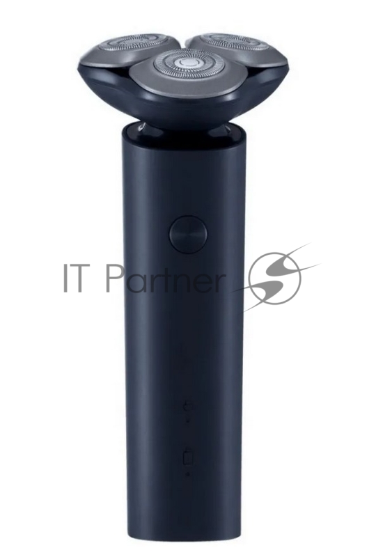 Электробритва Xiaomi BHR7461GL ELECTRIC S301