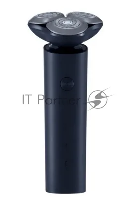 Электробритва Xiaomi BHR7461GL ELECTRIC S301