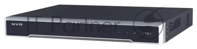 Видеорегистратор Hikvision DS-7608NI-M2/8P