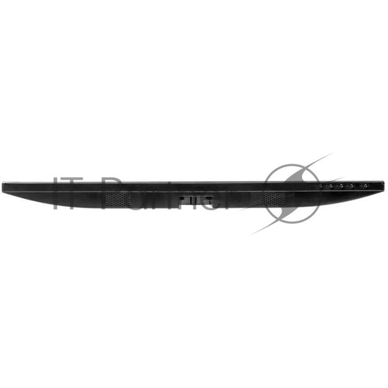 Монитор 23.8" LIGHTCOM V-PLUS ПЦВТ.852859.400-04 IPS 1920x1080, 75 Гц, 4 мс, 16:9, 250 кд/м², HDMI, VGA, встроенные динамики, антибликовое матовое покрытие, поддержка HDCP, черный