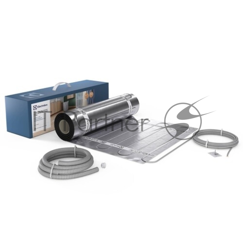 Мат Electrolux EDAM 2-160-8 (комплект теплого пола)