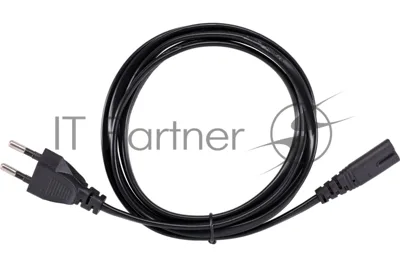 Кабель питания 1.8M ACE023-1.8M AOPEN