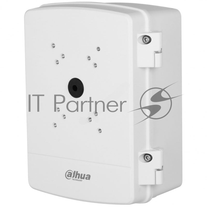 Монтажная коробка Dahua DH-PFA6400S