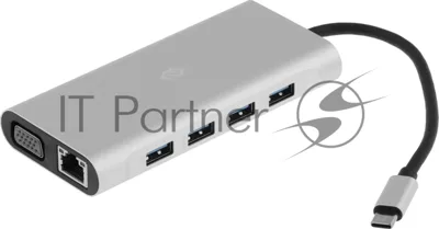 Стыковочная станция Digma DS-051