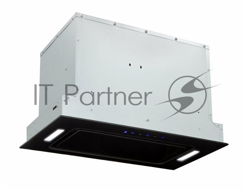Вытяжка Schaub Lorenz SLD EY5137 BUILT-IN