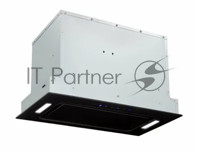 Вытяжка Schaub Lorenz SLD EY5137 BUILT-IN