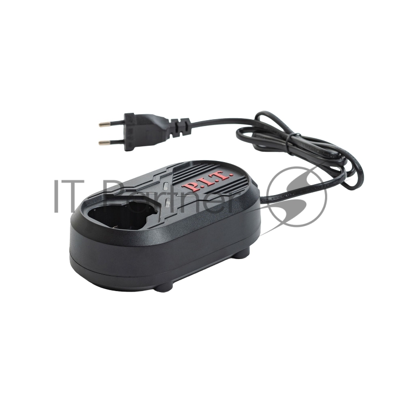 Зарядное устройство P.I.T. PK12-1.5A