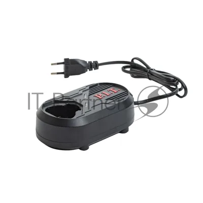 Зарядное устройство P.I.T. PK12-1.5A