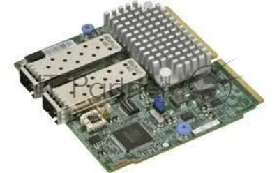 Опция для материнской платы SUPERMICRO ADD-ON CARD 6G9101-0082001-0