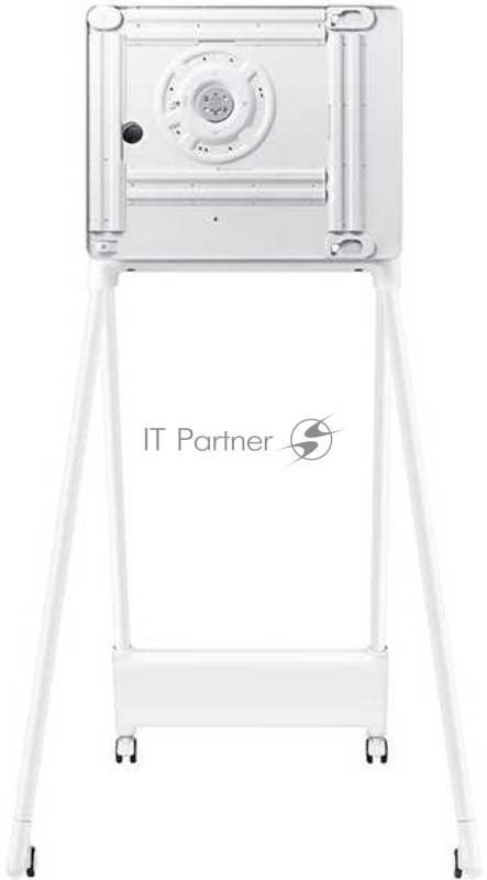 Подставка Samsung STN-WM55R