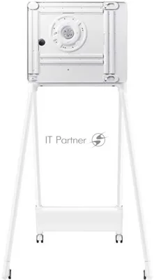 Подставка Samsung STN-WM55R