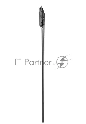 Кронштейн ЖК телевизор ULTRAMOUNTS UM817F 37"-70"