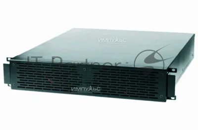 Батарея для ИБП Импульс BR29S061 для ФРИСТАЙЛ 3000