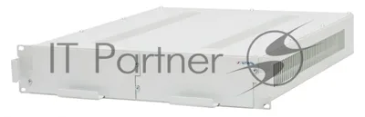 Батарея для ИБП Штиль BMR-192-09 192В 9А·ч для SR1106L, SR1110L, SR3110L