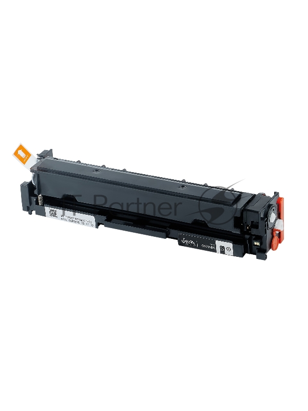 Картридж лазерный Sakura 067HBK (5106C0022) для Canon i-SENSYS LBP631/LBP633/MF651/MF655/MF657, черный, 3130 к. (чип без счетчика копий)