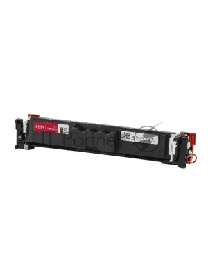 Картридж лазерный Sakura 069HM (5096C002) для Сanon I-Sensys LBP673Cdw/MF750C, пурпурный, 5500к. (чип без счетчика копий)