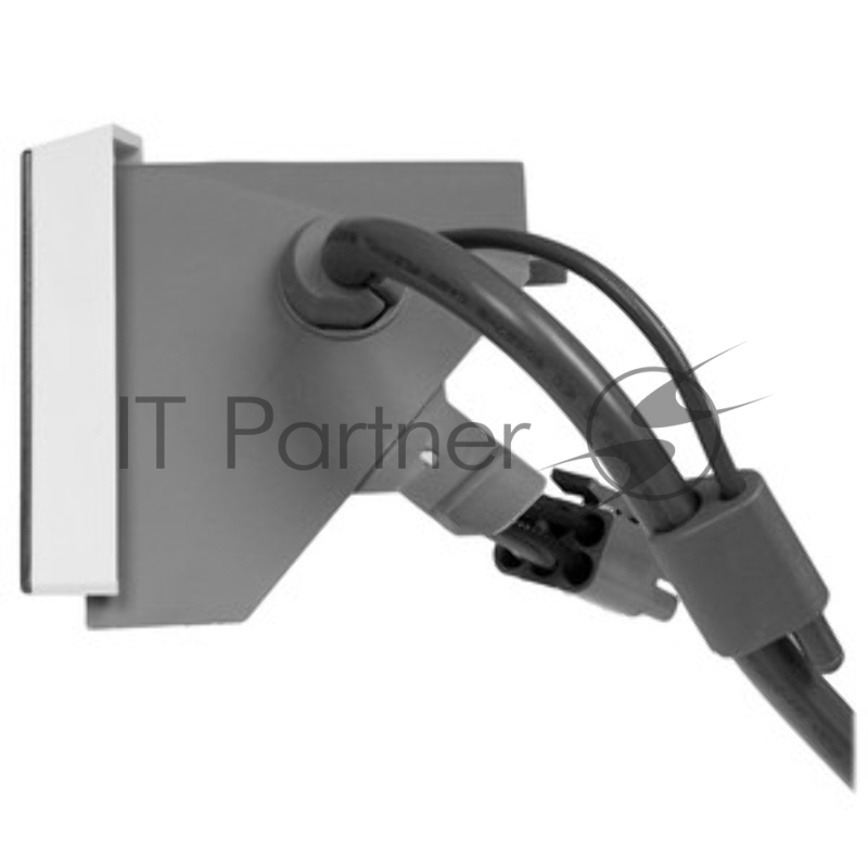 Блок управления Transformer Electronic Electrolux ECH/TUE4