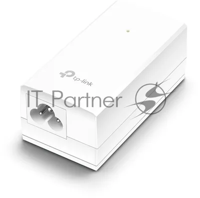 Адаптер TP-Link POE4818G Passive PoE 48 В 18 Вт Omada