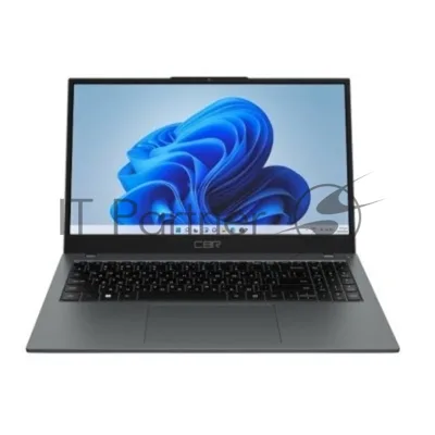 Ноутбук CBR LP-15106 15.6" (FHD IPS/i5-1235U/16Gb/512Gb/W11Pro)