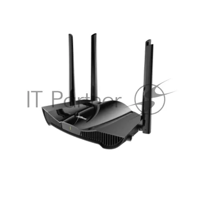 Беспроводной маршрутизатор Dahua 11AC 3000Mbps