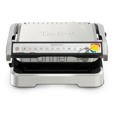 Гриль электрический Tefal GC772D30
