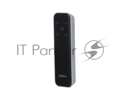 Считыватель карт Dahua DHI-ASR2200A