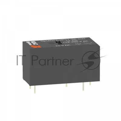 Реле промежуточное OptiRel G RP41-52-230-8-CO