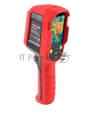 Тепловизор UNI-T UTi260A