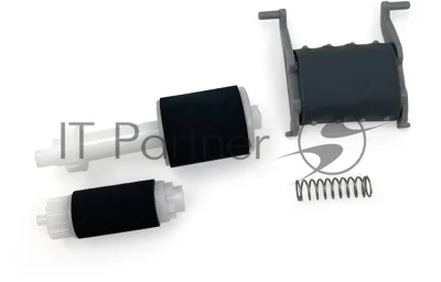 Комплект роликов и тормозной площадки CET ADF для HP LaserJet Pro MFP M227 (RM2-1179-kit/B3Q10-04)
