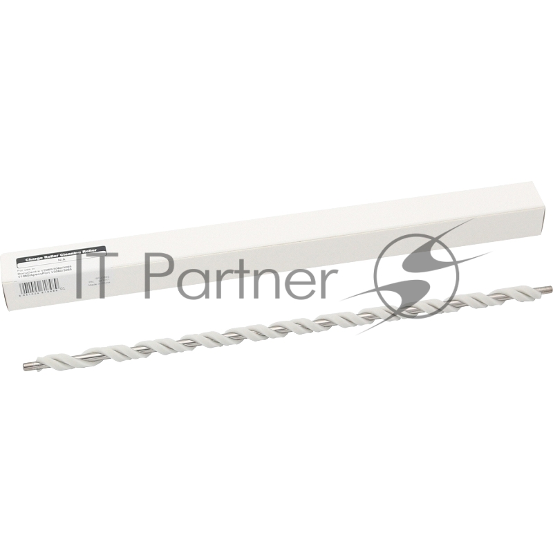 Ролик очистки ролика заряда для XEROX VersaLink B7025/7030/7035 (113R00779-clnroller) CET