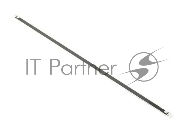 Термоэлемент CET для HP LJ P2035/P2055/M401/M425 220V (RM1-6406-HEAT/RM1-8809-HEAT)