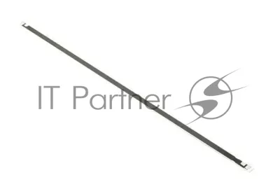 Термоэлемент CET для HP LJ P2035/P2055/M401/M425 220V (RM1-6406-HEAT/RM1-8809-HEAT)