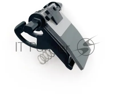 Тормозная площадка ADF для CANON MF211/216/226/229/232/264/267/269/4850/4880/4890 (FM3-8687)