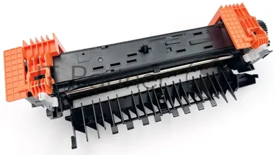 Фьюзер CET в сборе XEROX Versalink B600/B605/B610/B615 (115R00140)