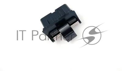 Шарнир CET ADF для HP Color LaserJet Pro MFP M377/M280/M281 (B3Q10-60130)