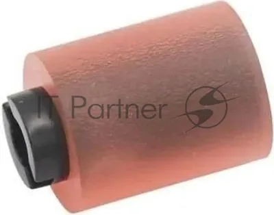 Ролик подачи/отделения CET для Konica-Minolta bizhub C203/C224/C350/C654/360 (4030-3005-01, 65JA40060, A00J-5636-00)