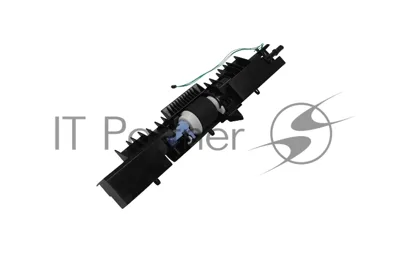 Узел захвата из кассеты (лоток 2) HP CLJ M551n (RM1-8130)