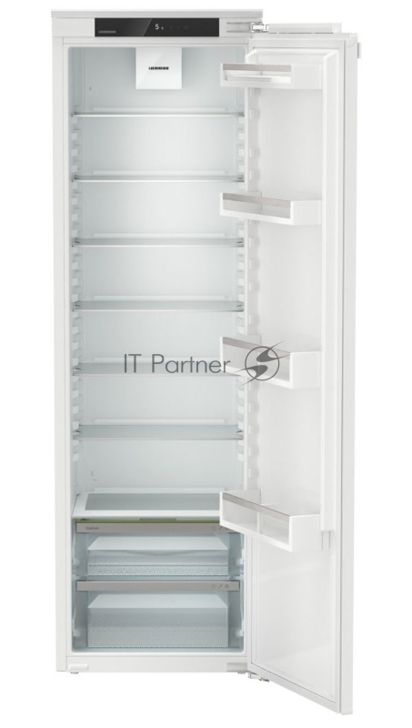 Встраиваемый холодильник Liebherr BUILT-IN IRE 5100-22 001