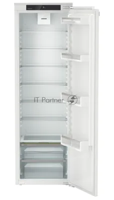 Встраиваемый холодильник Liebherr BUILT-IN IRE 5100-22 001