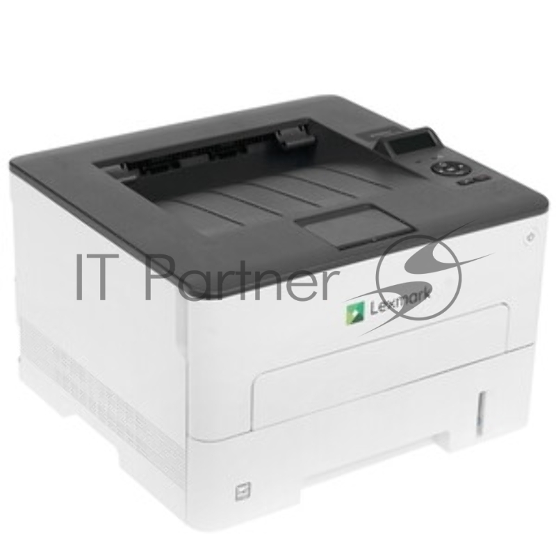 Крышка левая Lexmark B2235/MB2236 (41X2451)