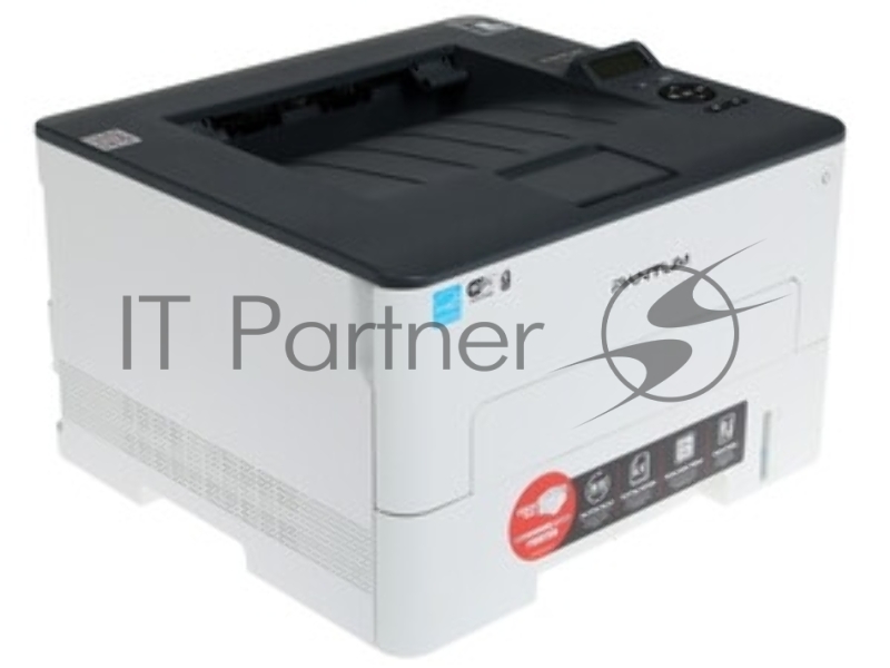 Датчик переноса Pantum P3010/3300/BP5100/M6700/6800/7100/7200/7300/BM5100 (301022295001)