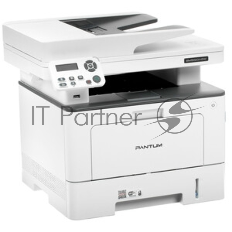 Муфта электромагнитная Pantum BP5100/BM5100 (302111017201)