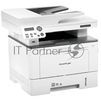 Муфта электромагнитная Pantum BP5100/BM5100 (302111017201)
